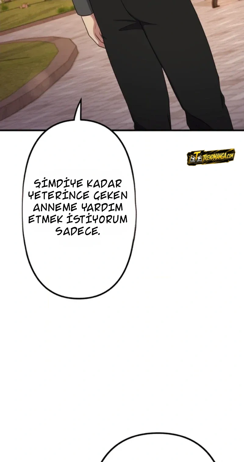 TrendManga Türkçe manga oku doctor-brothers bölüm 48 sayfa 27