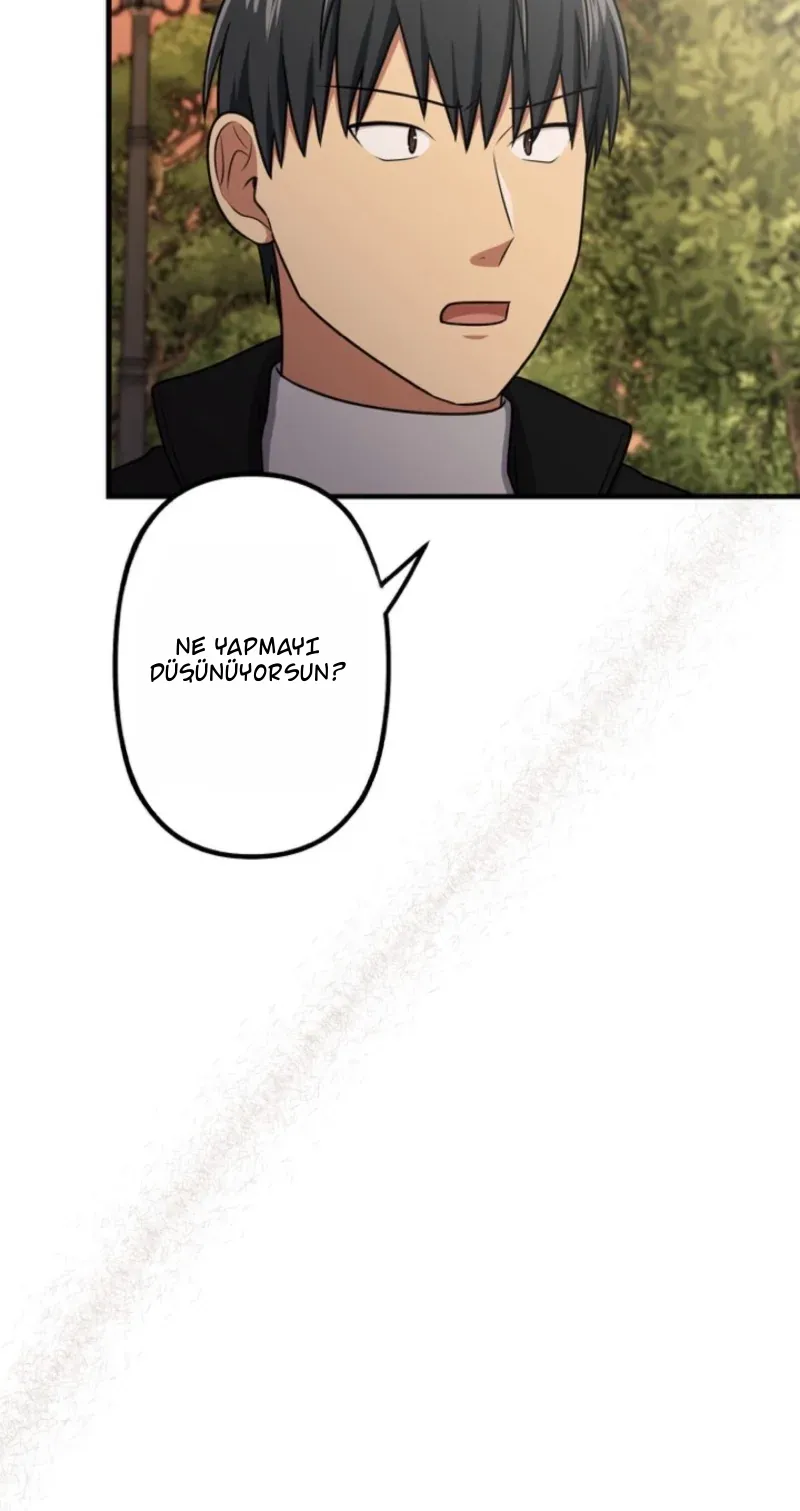 TrendManga Türkçe manga oku doctor-brothers bölüm 48 sayfa 30