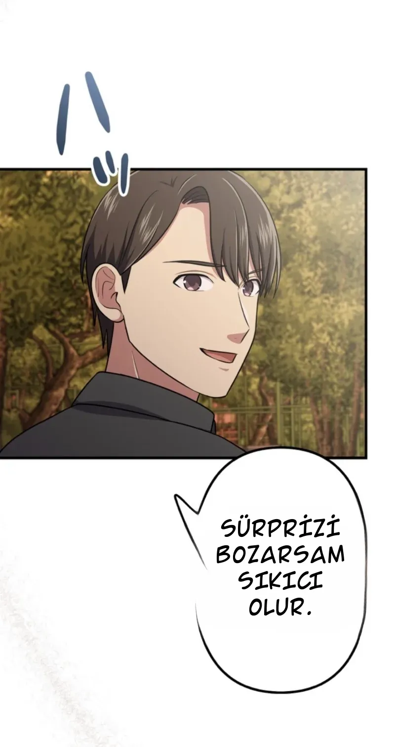 TrendManga Türkçe manga oku doctor-brothers bölüm 48 sayfa 31