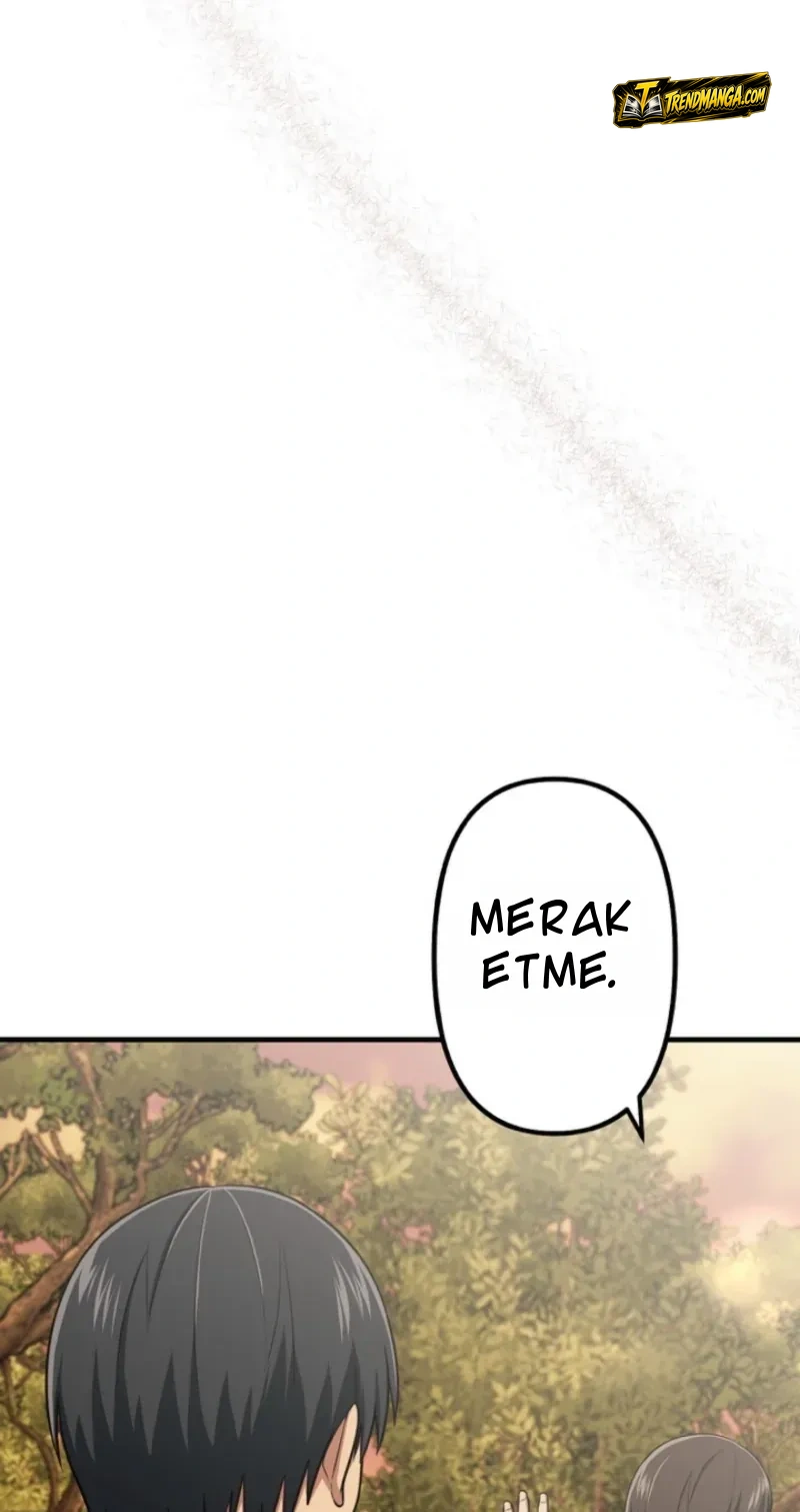 TrendManga Türkçe manga oku doctor-brothers bölüm 48 sayfa 32
