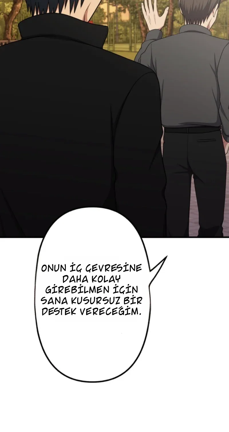 TrendManga Türkçe manga oku doctor-brothers bölüm 48 sayfa 33