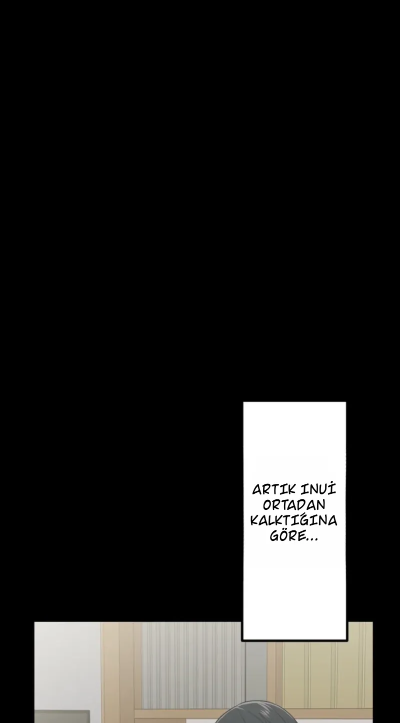 TrendManga Türkçe manga oku doctor-brothers bölüm 48 sayfa 36