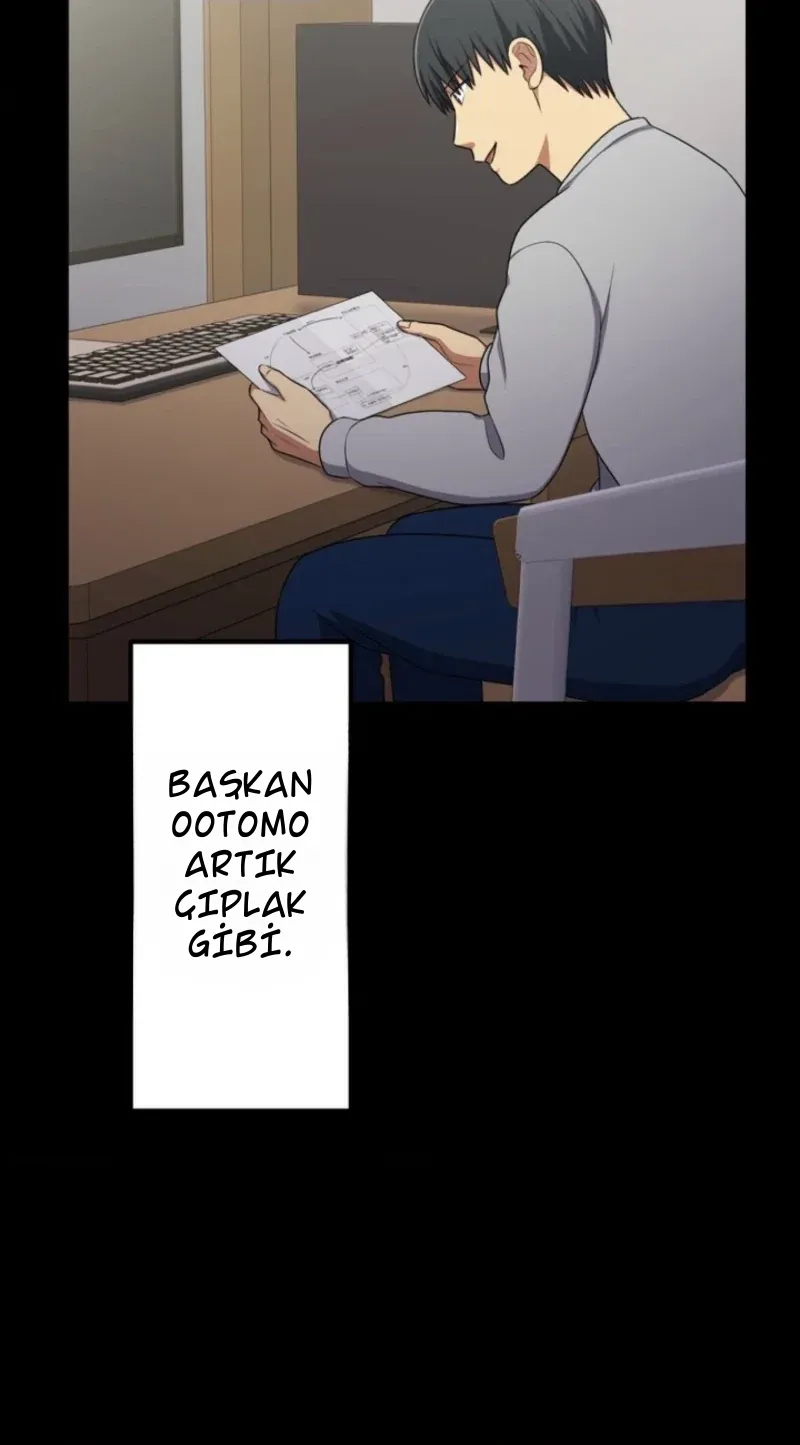 TrendManga Türkçe manga oku doctor-brothers bölüm 48 sayfa 37