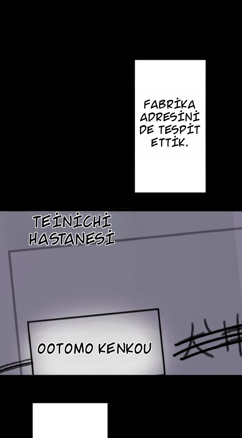 TrendManga Türkçe manga oku doctor-brothers bölüm 48 sayfa 38