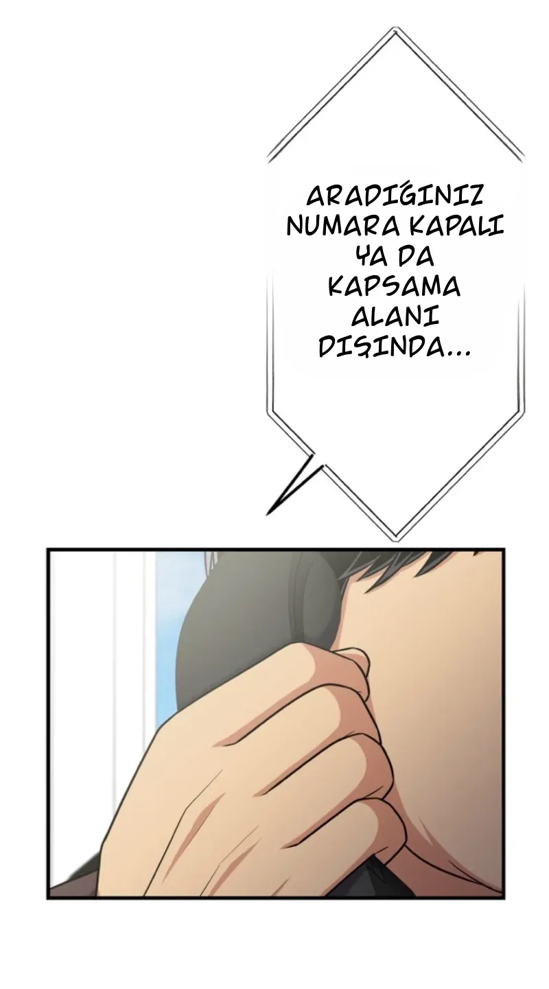 TrendManga Türkçe manga oku doctor-brothers bölüm 48 sayfa 42