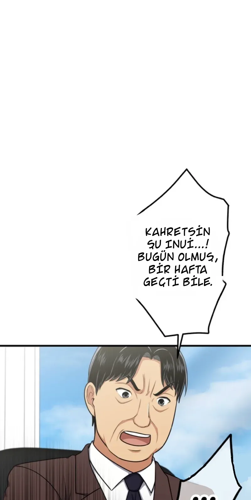 TrendManga Türkçe manga oku doctor-brothers bölüm 48 sayfa 43
