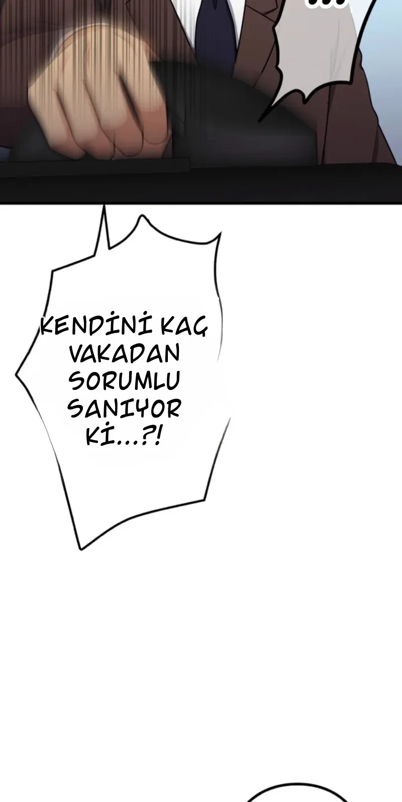 TrendManga Türkçe manga oku doctor-brothers bölüm 48 sayfa 44