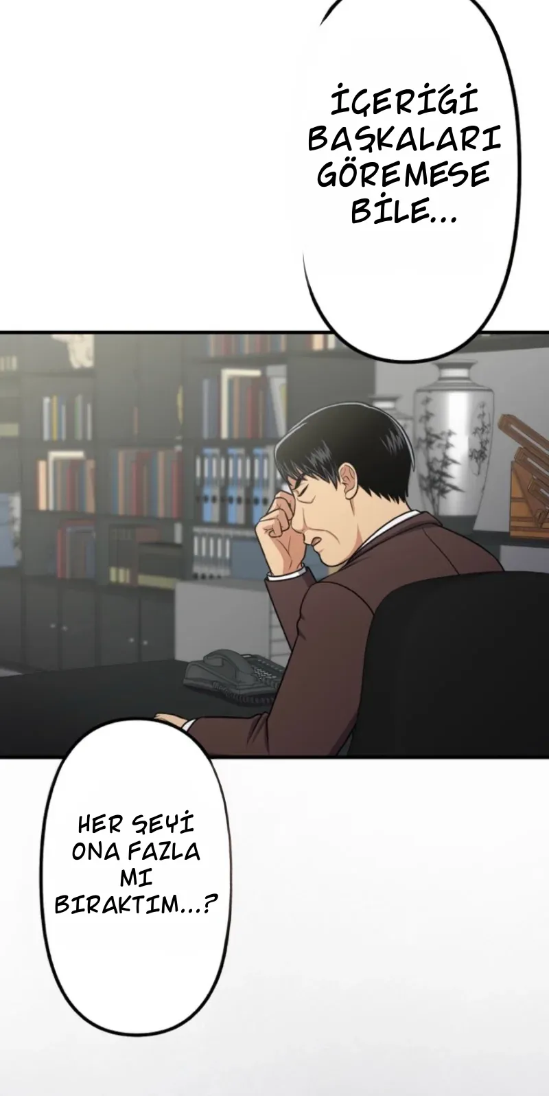 TrendManga Türkçe manga oku doctor-brothers bölüm 48 sayfa 45