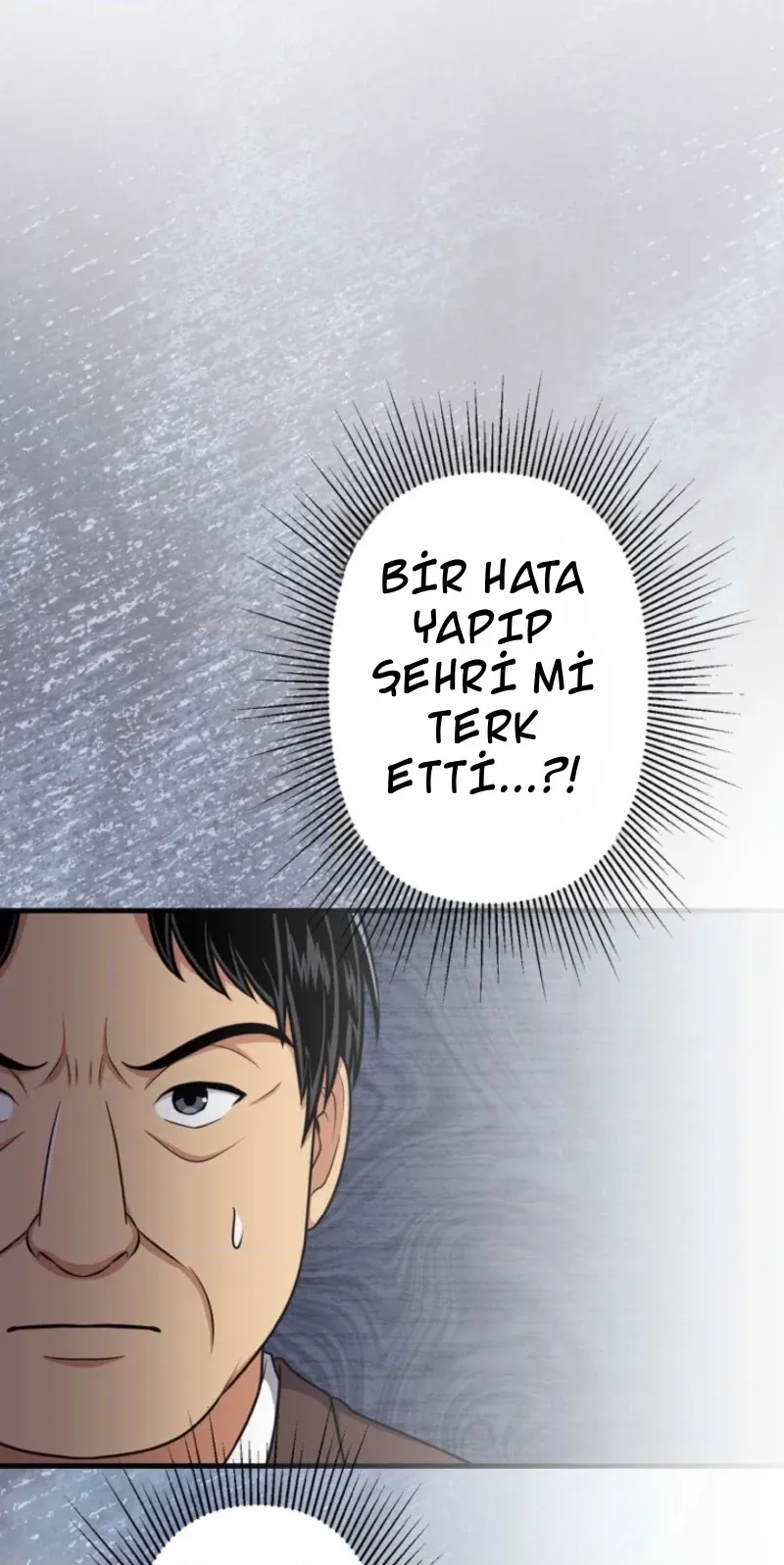 TrendManga Türkçe manga oku doctor-brothers bölüm 48 sayfa 46