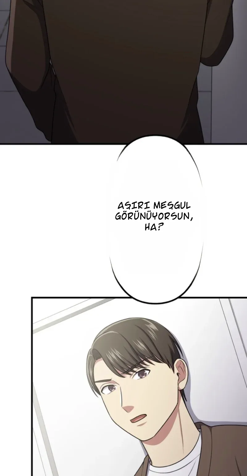 TrendManga Türkçe manga oku doctor-brothers bölüm 48 sayfa 51