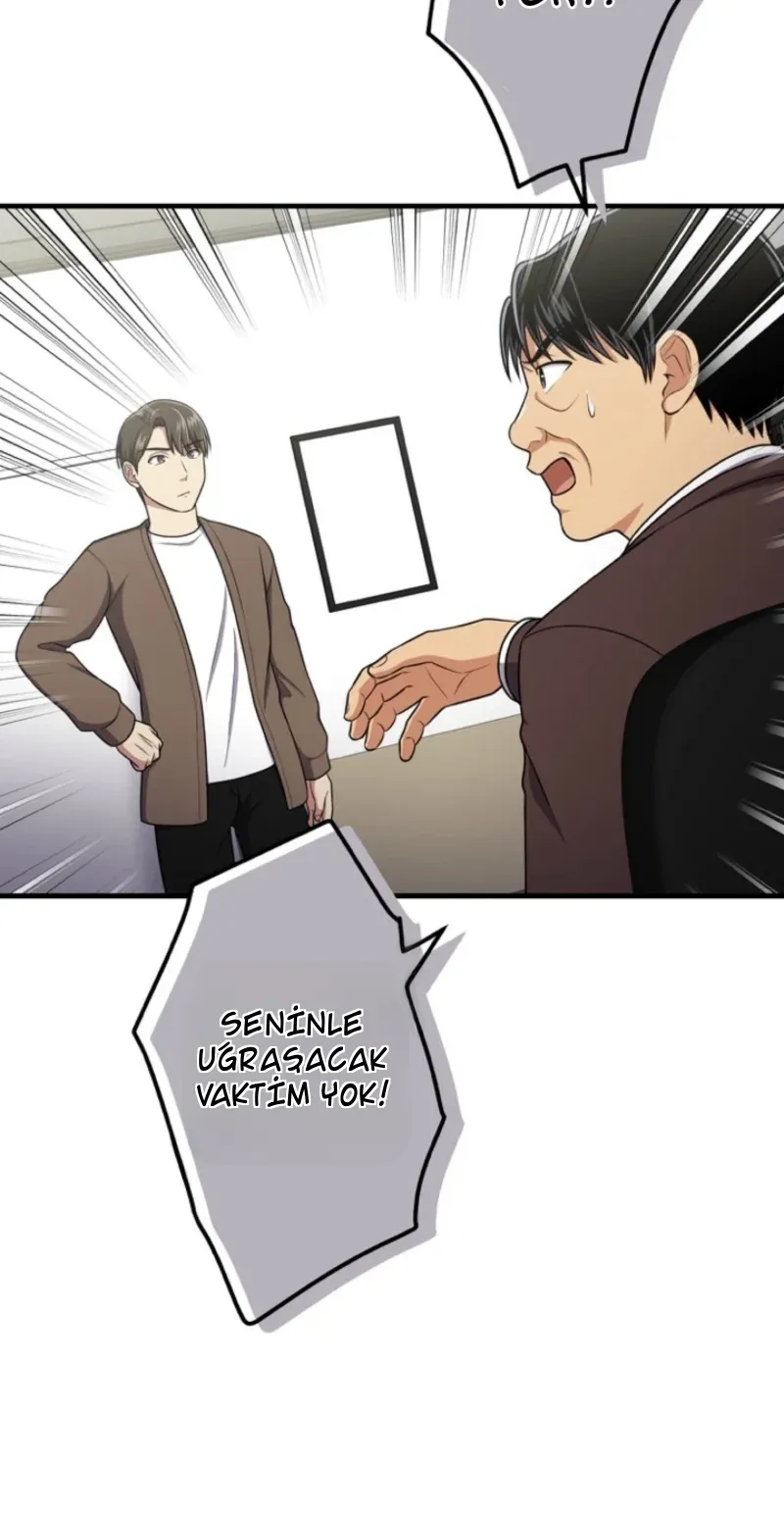 TrendManga Türkçe manga oku doctor-brothers bölüm 48 sayfa 53