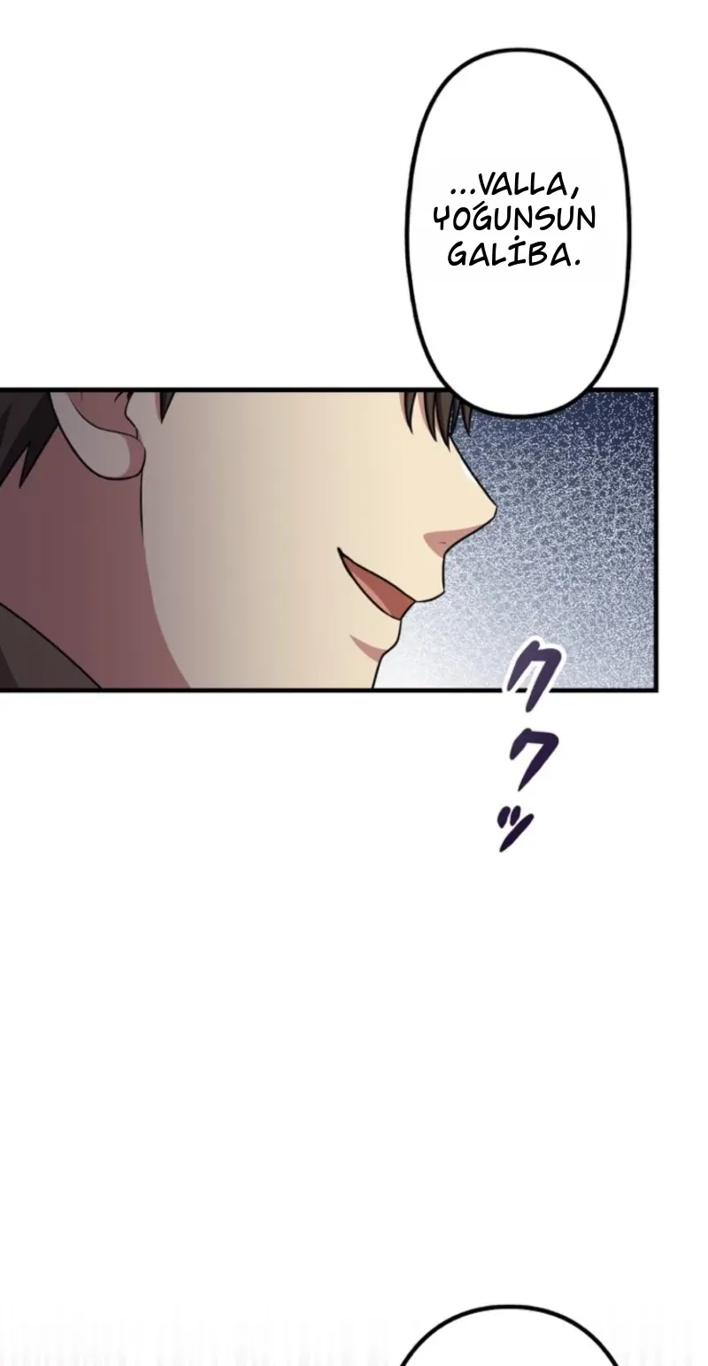 TrendManga Türkçe manga oku doctor-brothers bölüm 48 sayfa 54