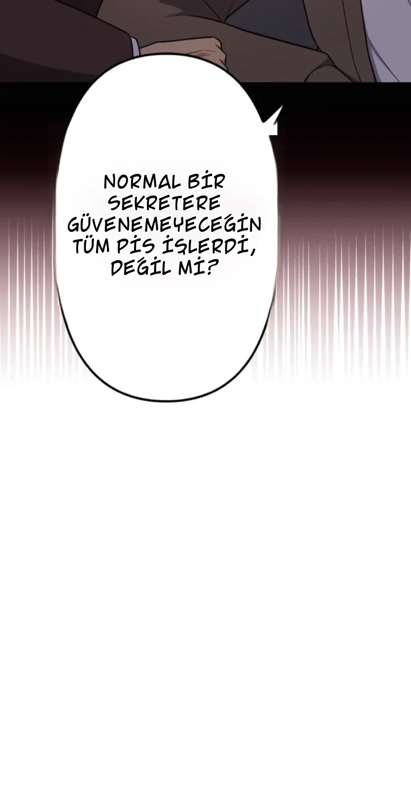 TrendManga Türkçe manga oku doctor-brothers bölüm 48 sayfa 56