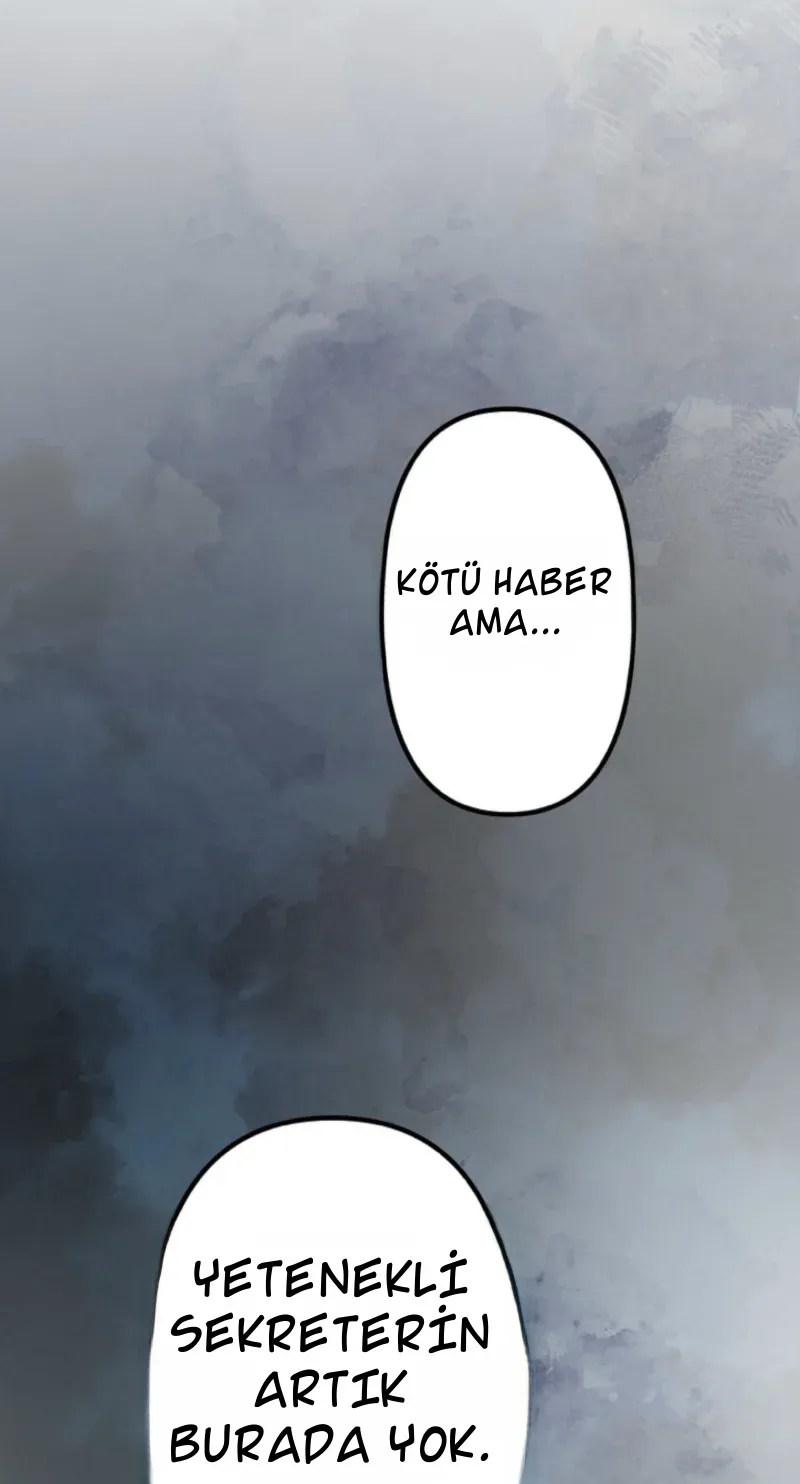 TrendManga Türkçe manga oku doctor-brothers bölüm 48 sayfa 58