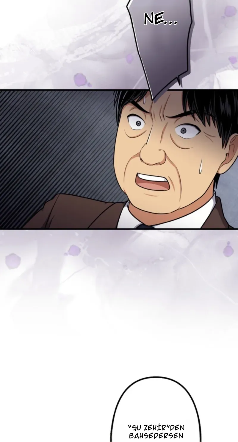 TrendManga Türkçe manga oku doctor-brothers bölüm 48 sayfa 61