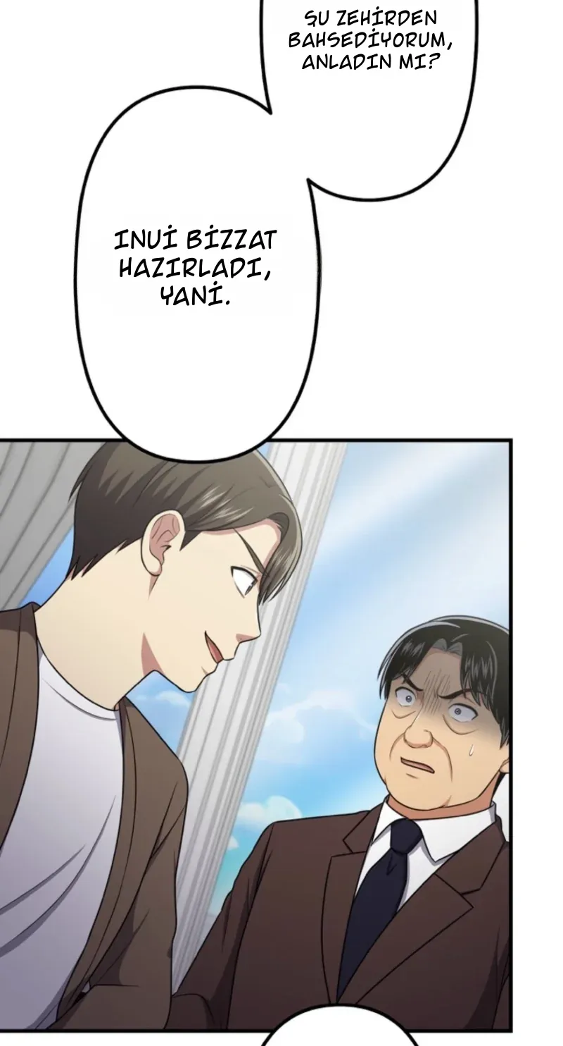 TrendManga Türkçe manga oku doctor-brothers bölüm 48 sayfa 62
