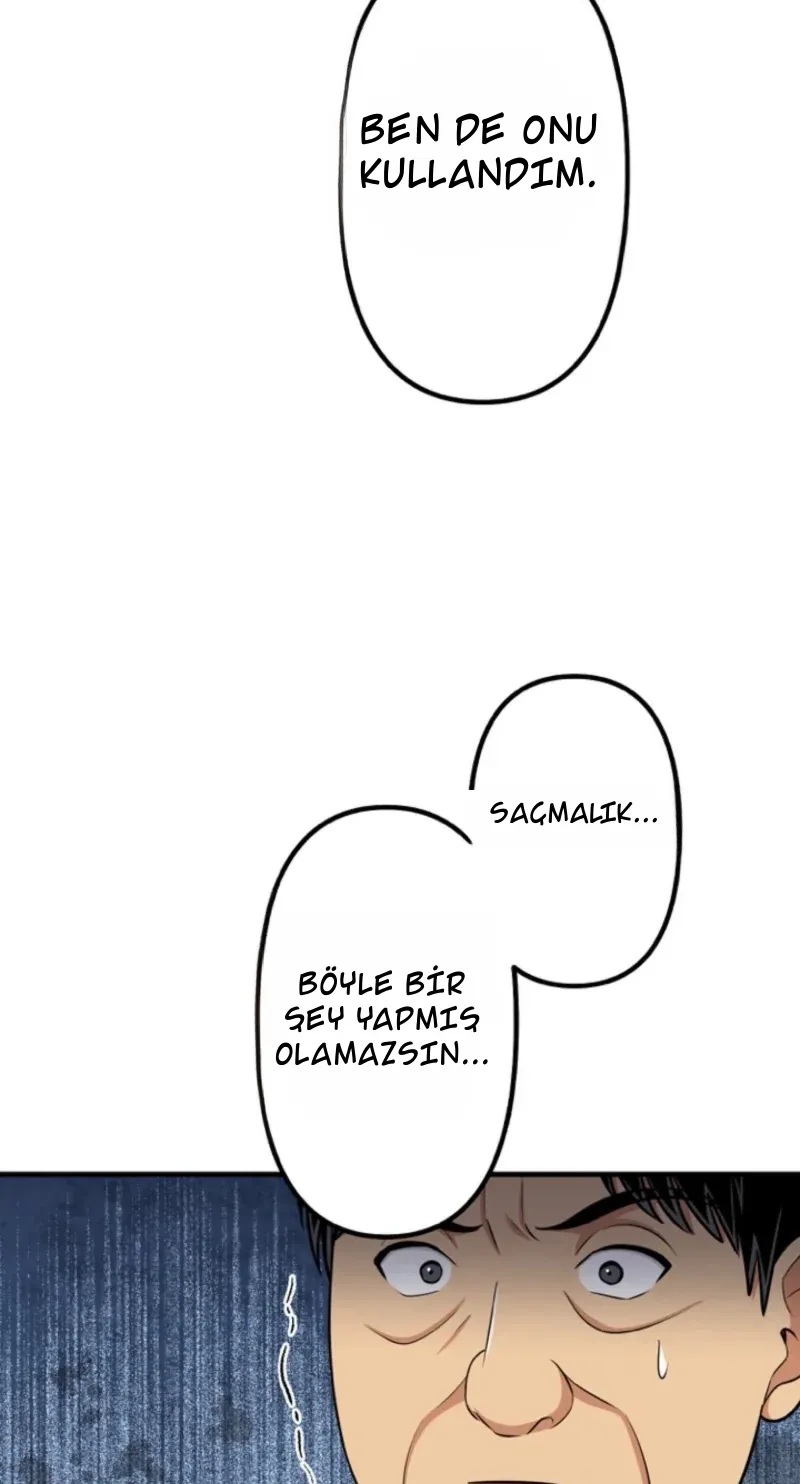 TrendManga Türkçe manga oku doctor-brothers bölüm 48 sayfa 63