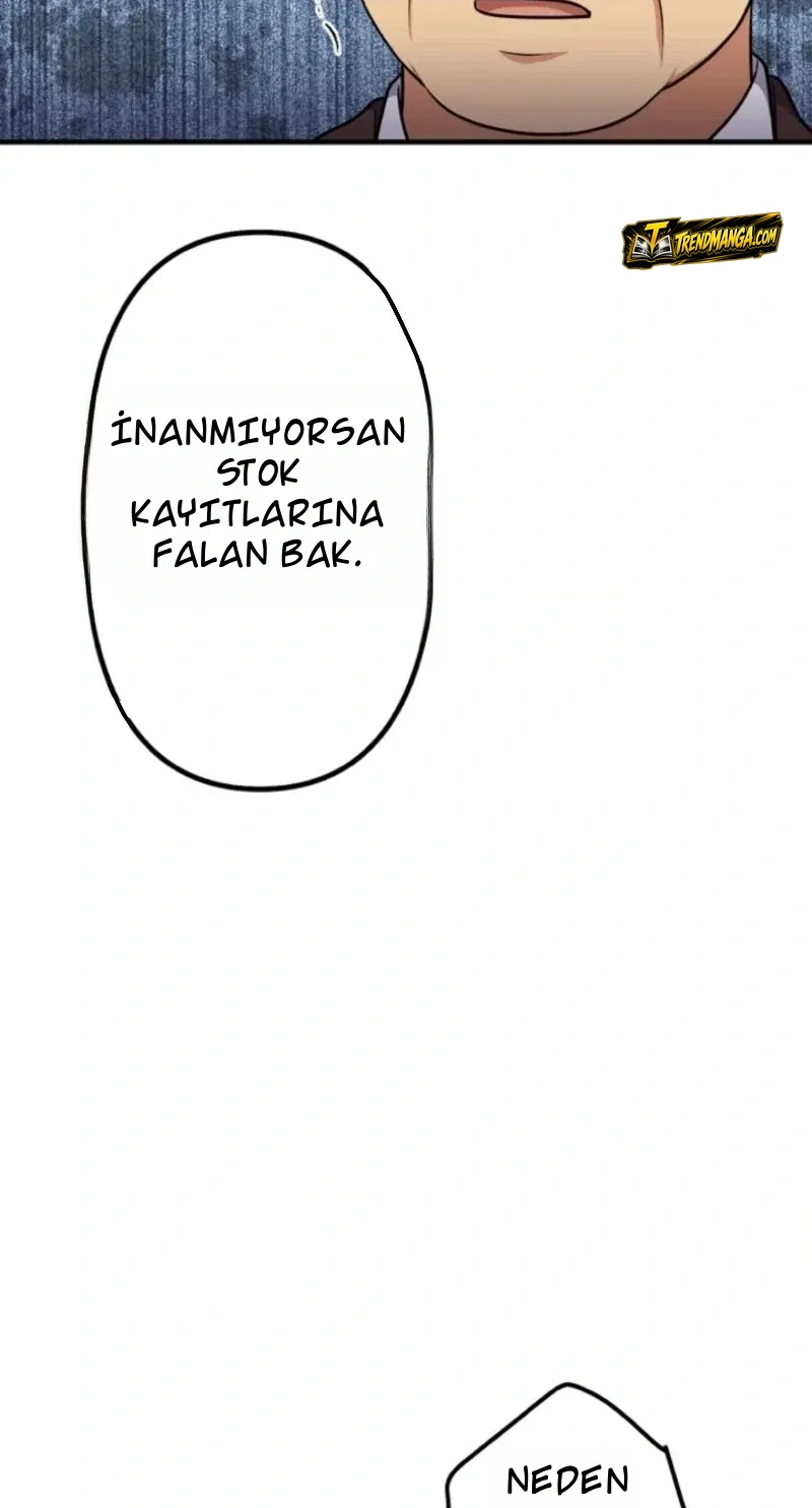 TrendManga Türkçe manga oku doctor-brothers bölüm 48 sayfa 64