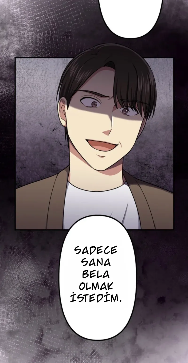 TrendManga Türkçe manga oku doctor-brothers bölüm 48 sayfa 67