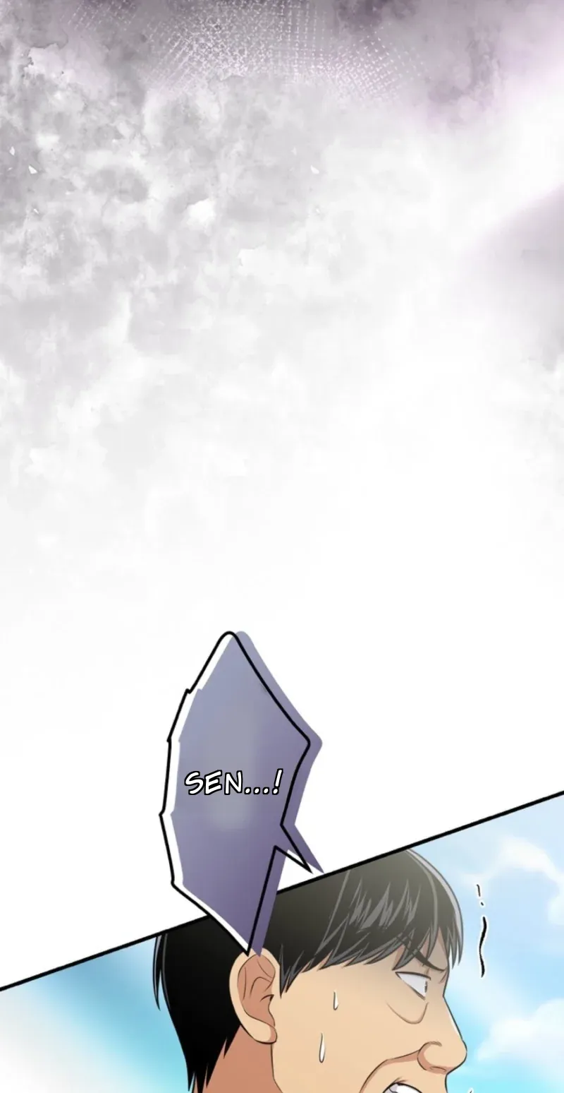 TrendManga Türkçe manga oku doctor-brothers bölüm 48 sayfa 68