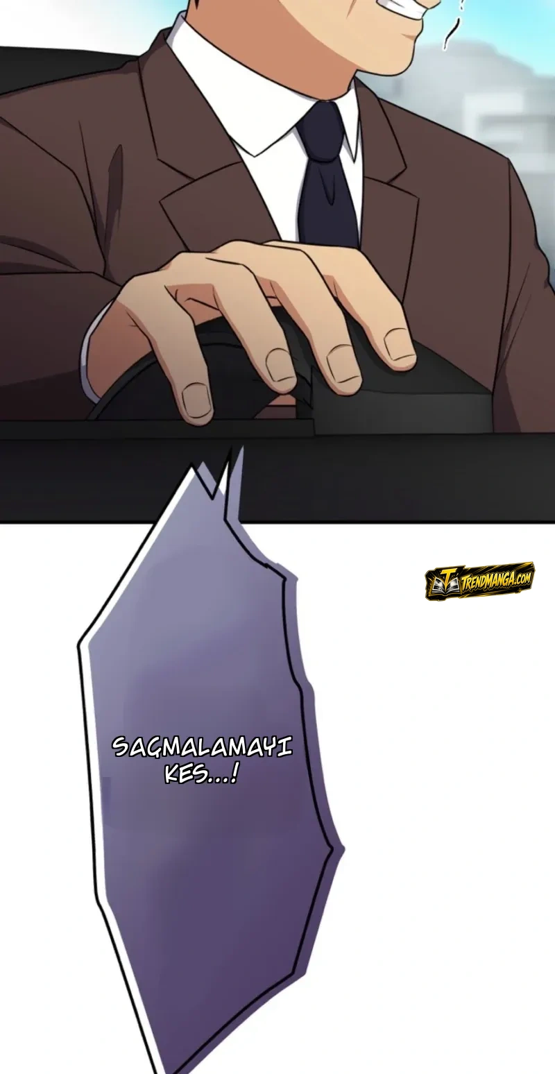 TrendManga Türkçe manga oku doctor-brothers bölüm 48 sayfa 69