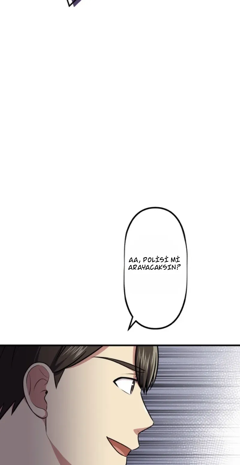 TrendManga Türkçe manga oku doctor-brothers bölüm 48 sayfa 70
