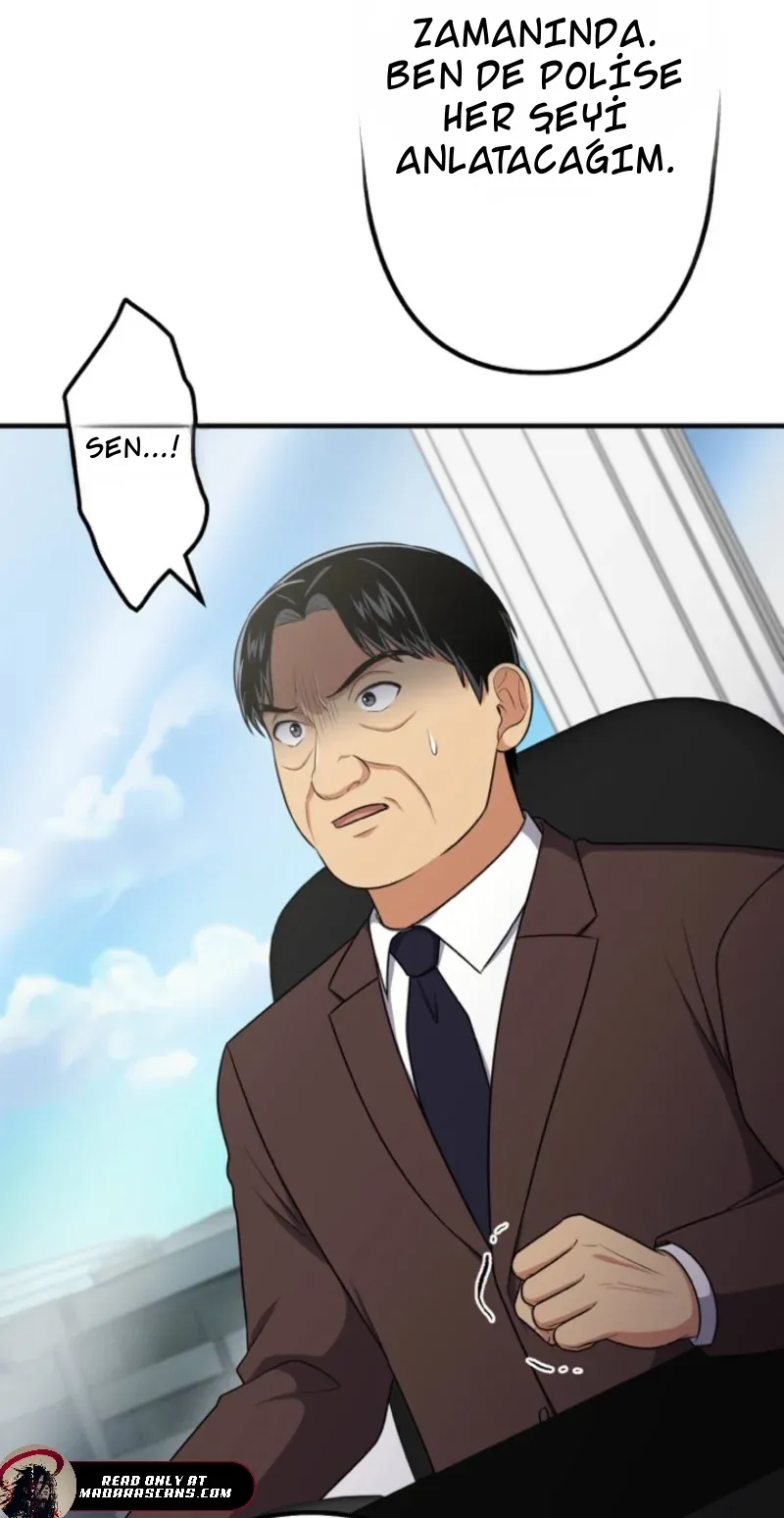 TrendManga Türkçe manga oku doctor-brothers bölüm 48 sayfa 72