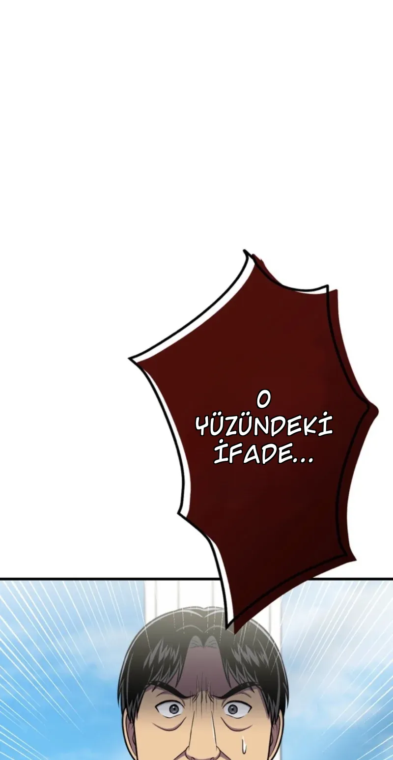 TrendManga Türkçe manga oku doctor-brothers bölüm 48 sayfa 75