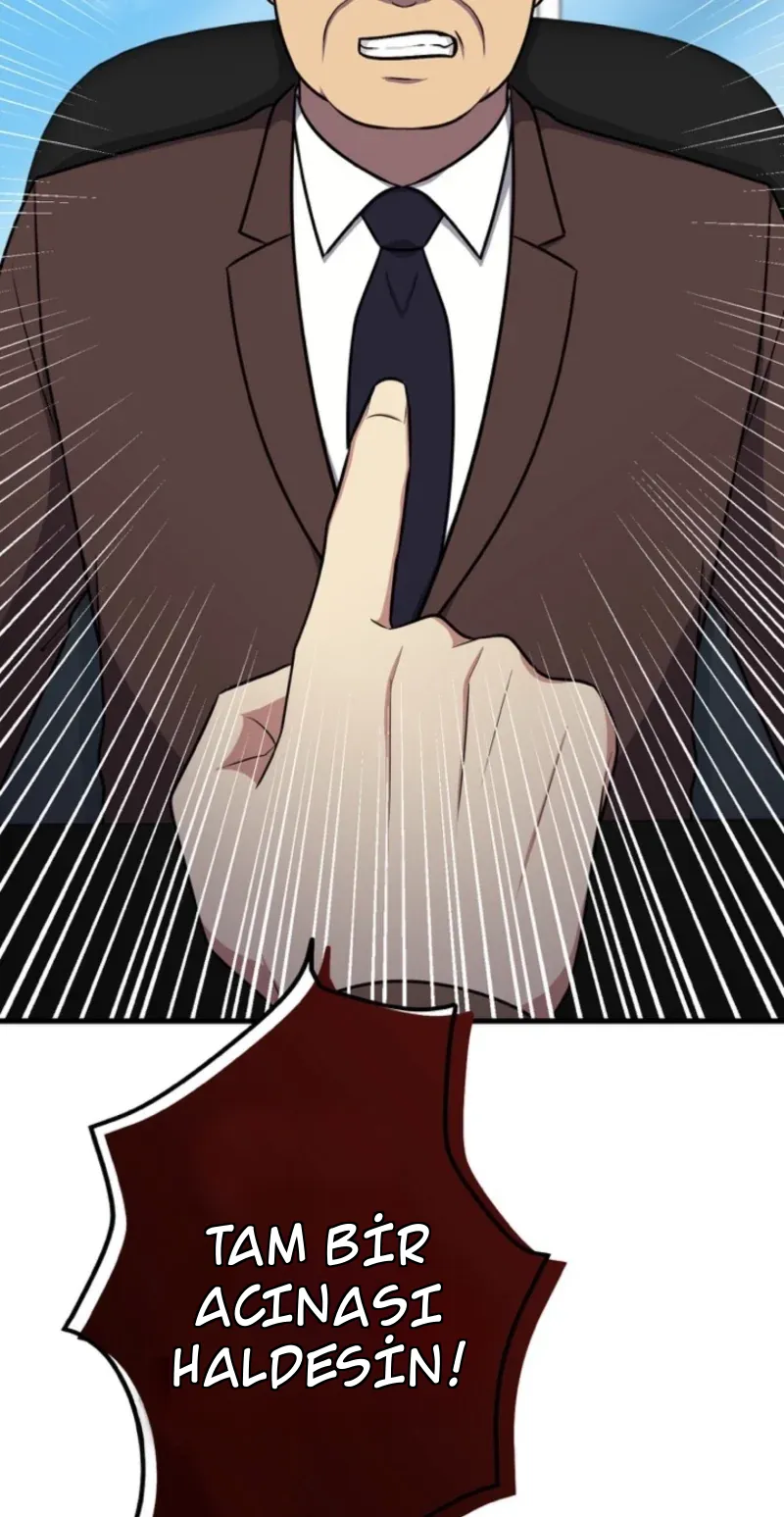 TrendManga Türkçe manga oku doctor-brothers bölüm 48 sayfa 76