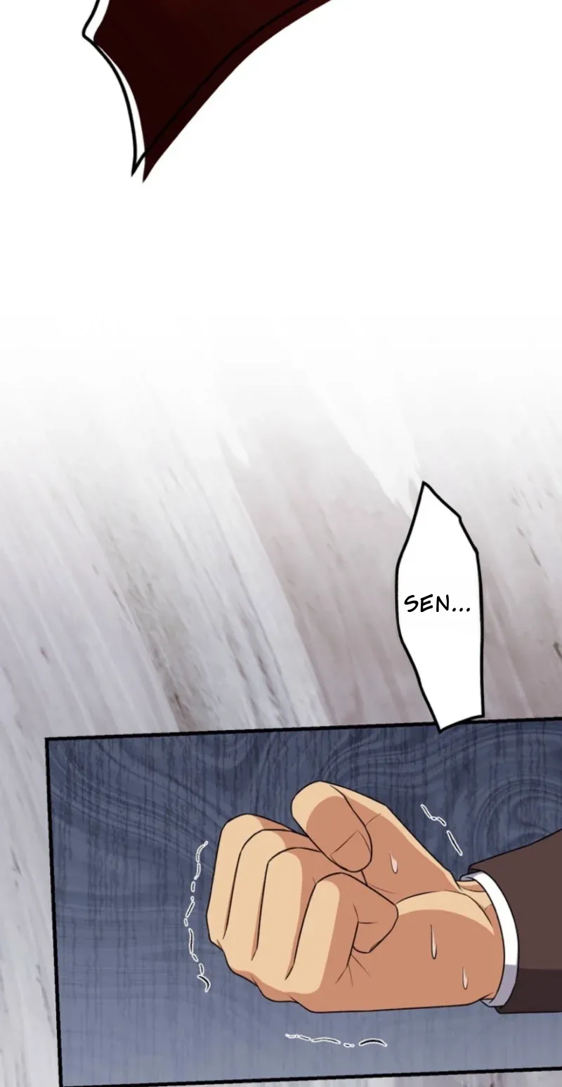 TrendManga Türkçe manga oku doctor-brothers bölüm 48 sayfa 77