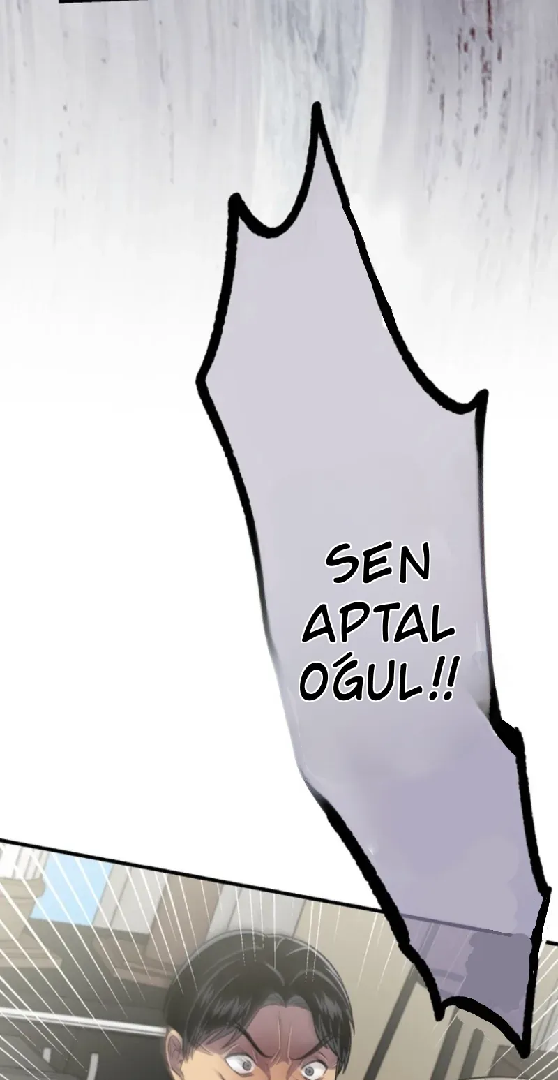 TrendManga Türkçe manga oku doctor-brothers bölüm 48 sayfa 78