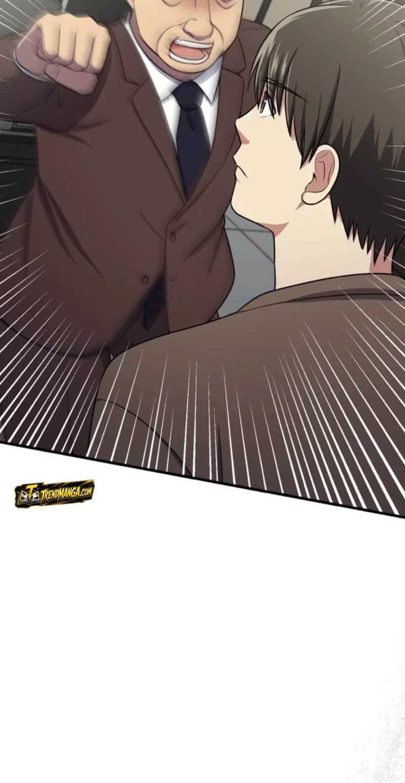 TrendManga Türkçe manga oku doctor-brothers bölüm 48 sayfa 79