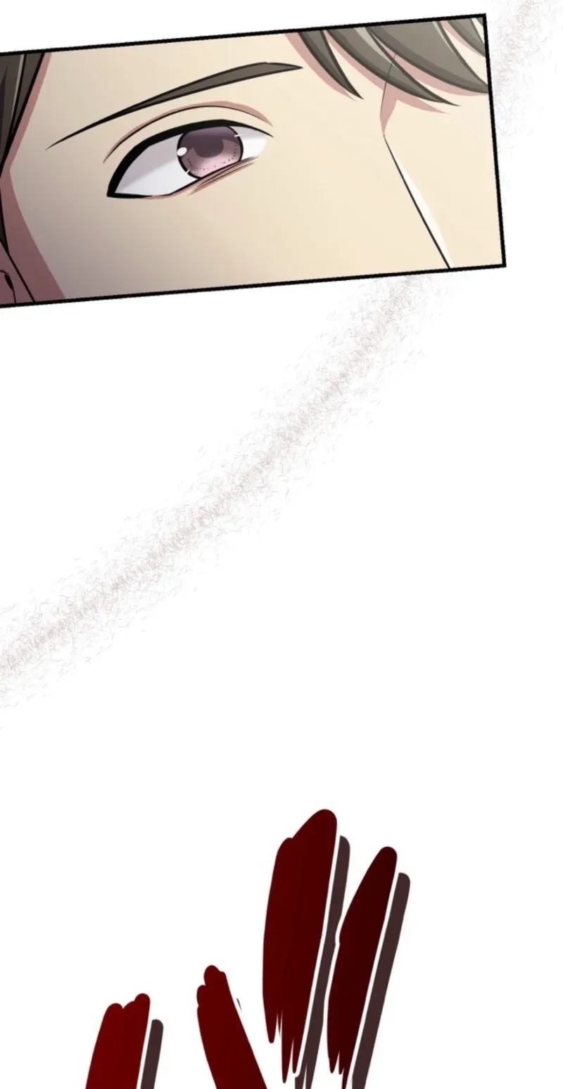 TrendManga Türkçe manga oku doctor-brothers bölüm 48 sayfa 80
