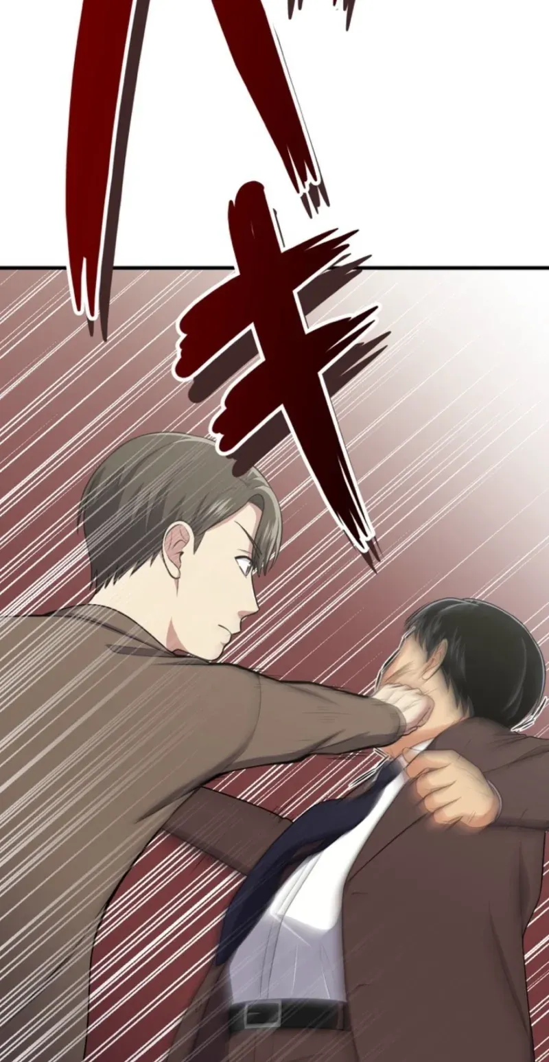 TrendManga Türkçe manga oku doctor-brothers bölüm 48 sayfa 81