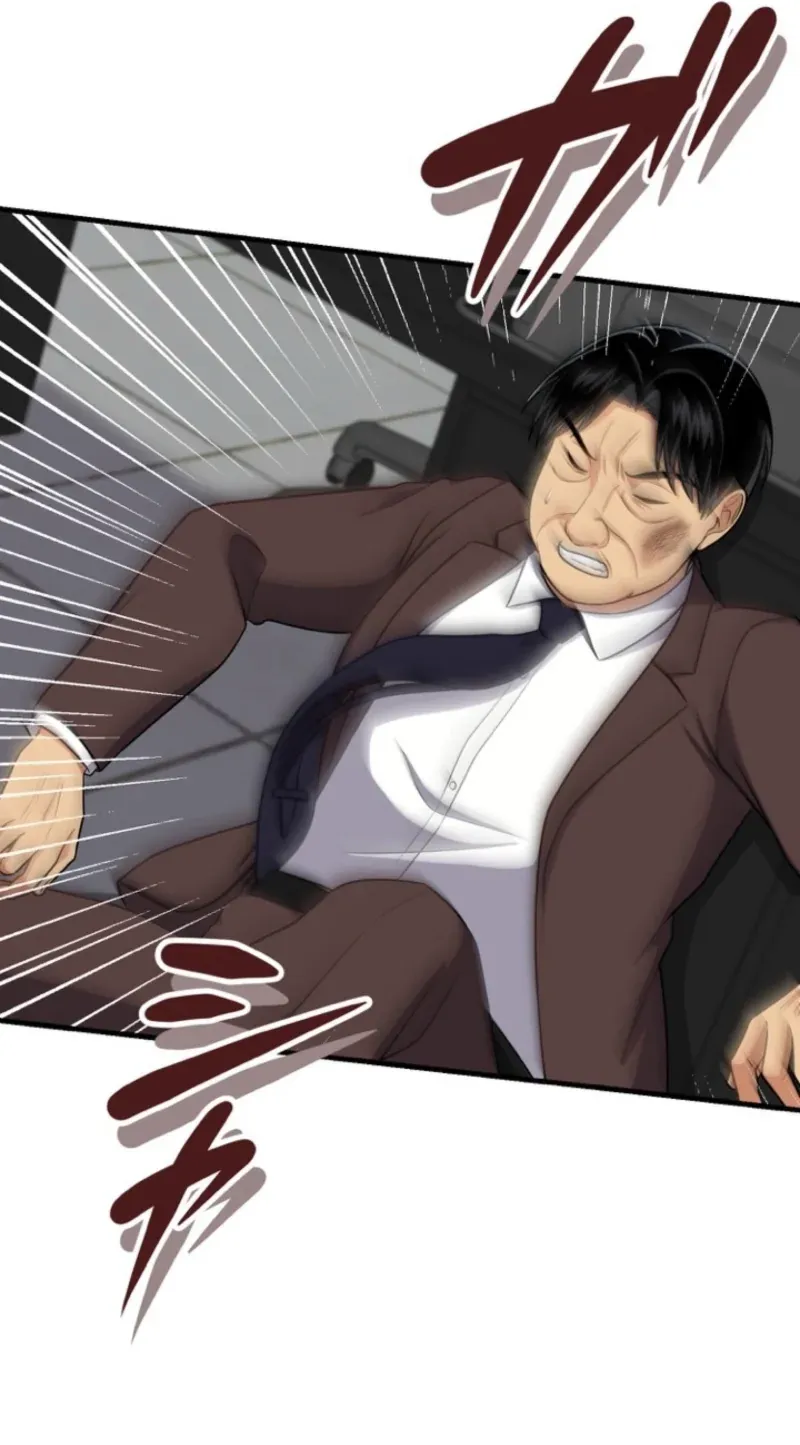TrendManga Türkçe manga oku doctor-brothers bölüm 48 sayfa 82