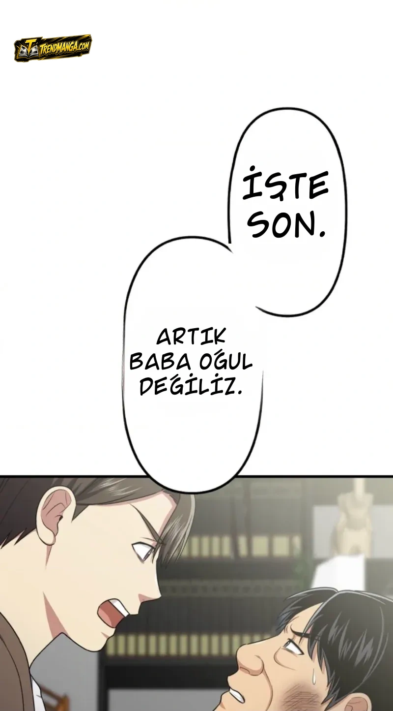 TrendManga Türkçe manga oku doctor-brothers bölüm 48 sayfa 83