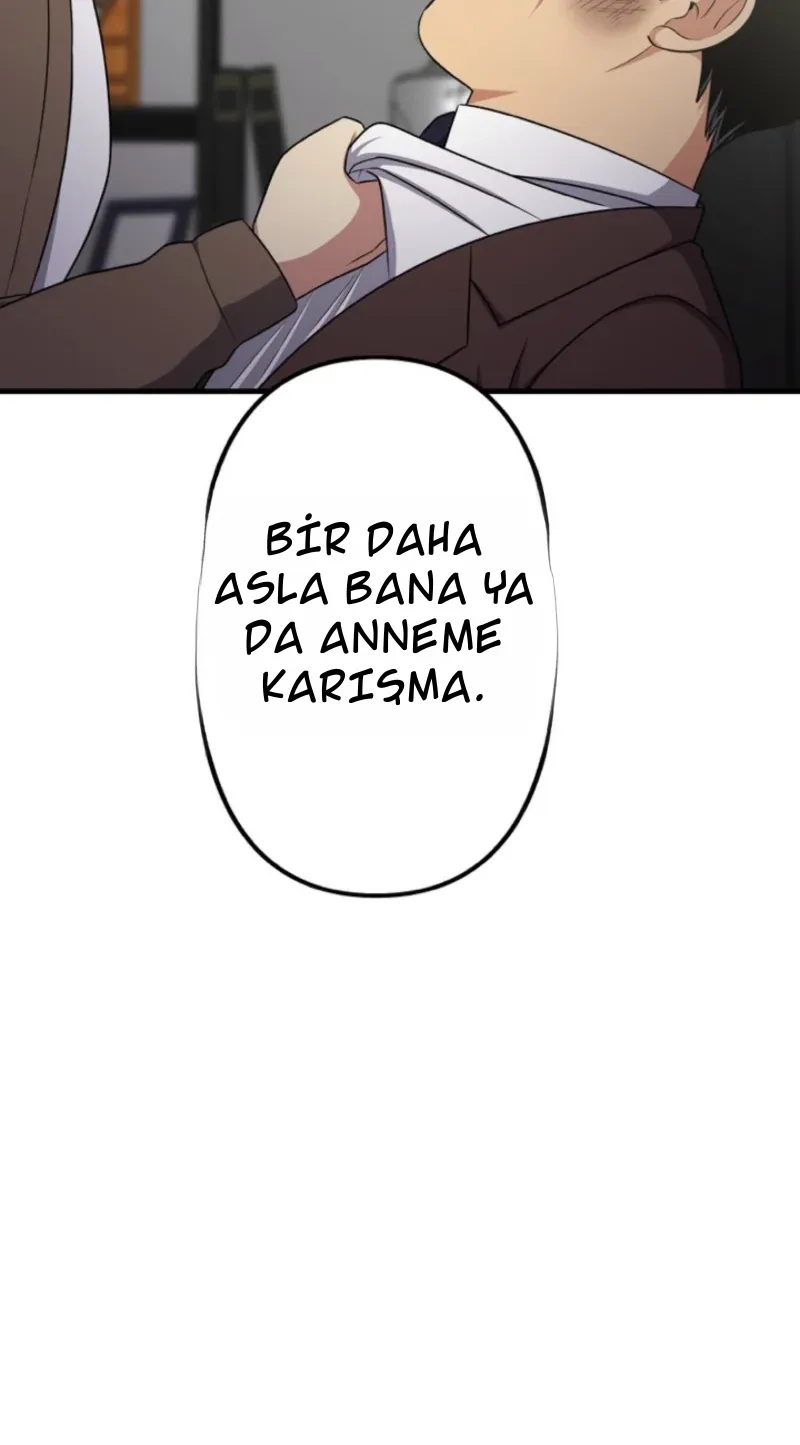 TrendManga Türkçe manga oku doctor-brothers bölüm 48 sayfa 84