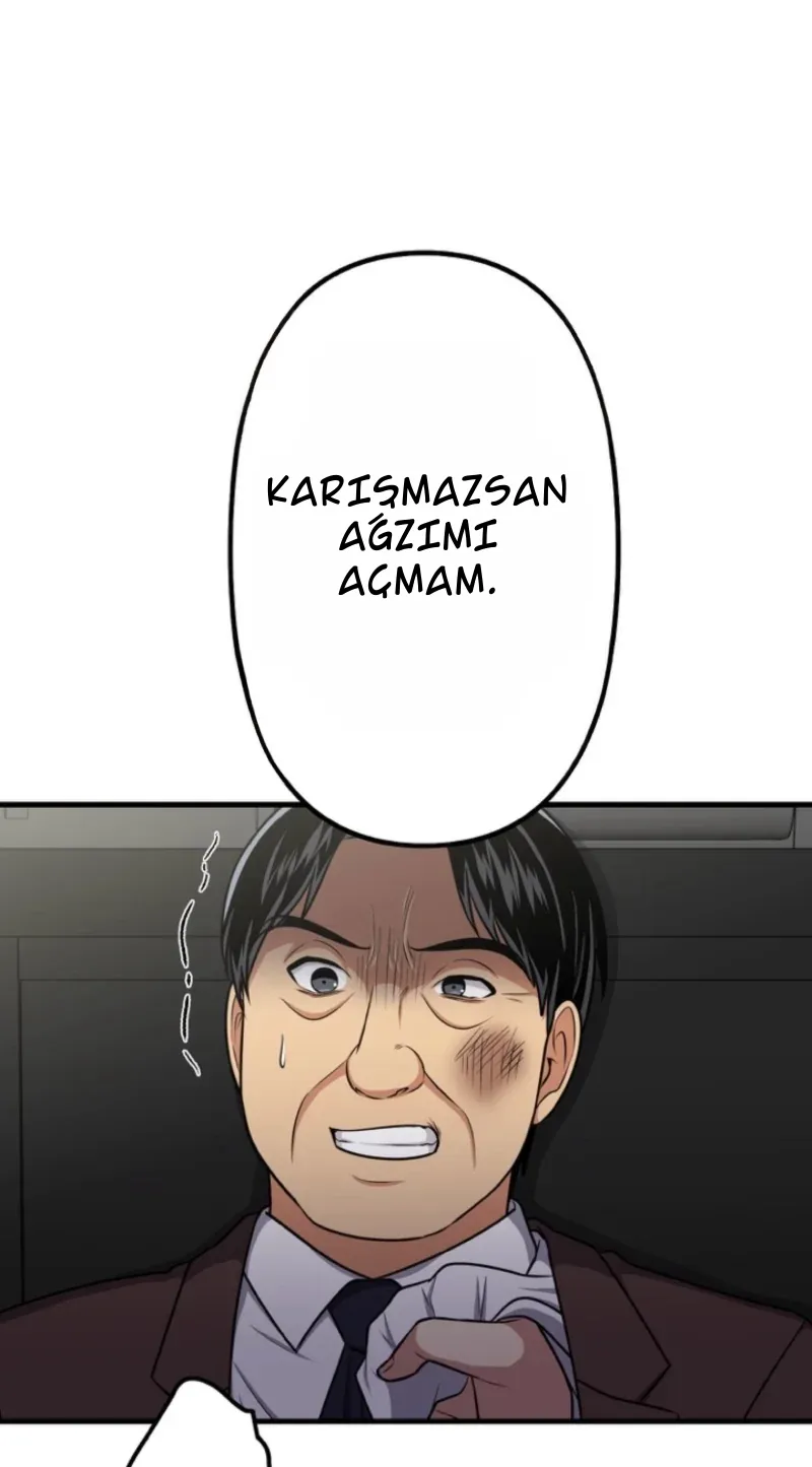 TrendManga Türkçe manga oku doctor-brothers bölüm 48 sayfa 85