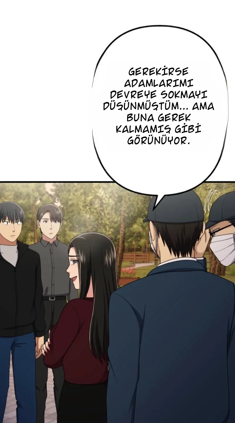 TrendManga Türkçe manga oku doctor-brothers bölüm 48 sayfa 9