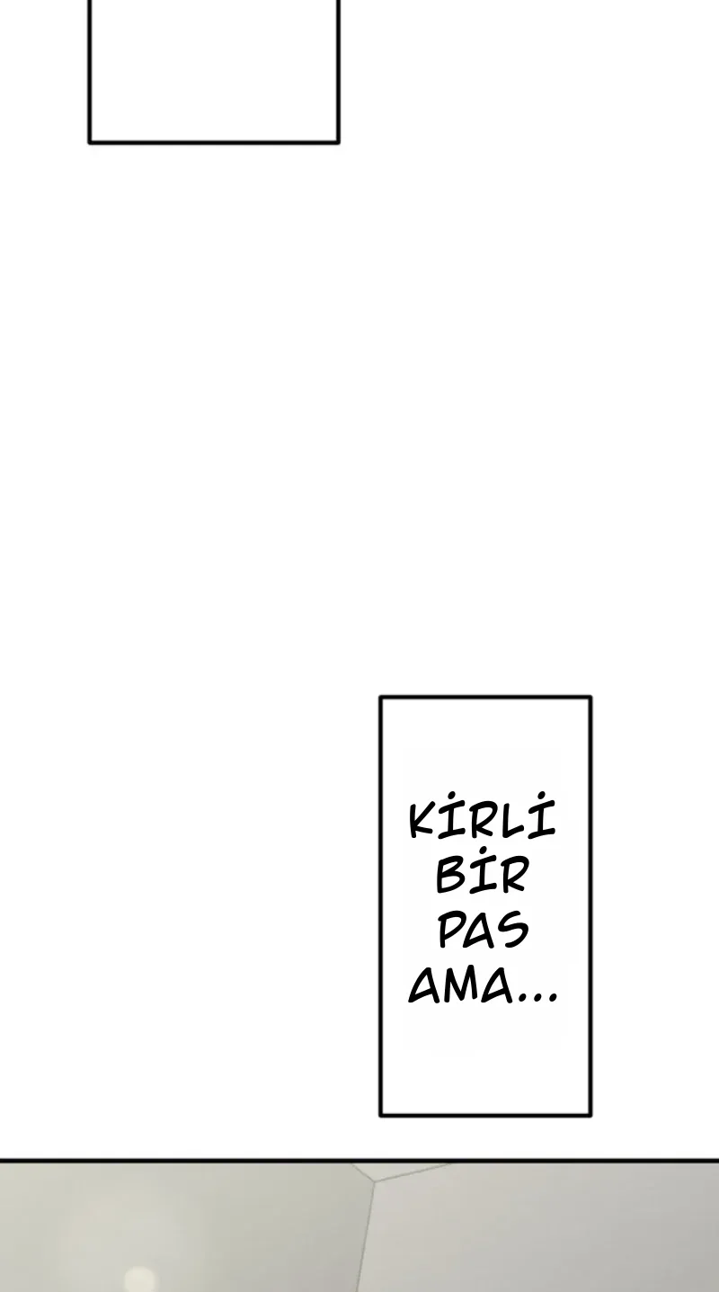 TrendManga Türkçe manga oku doctor-brothers bölüm 48 sayfa 96