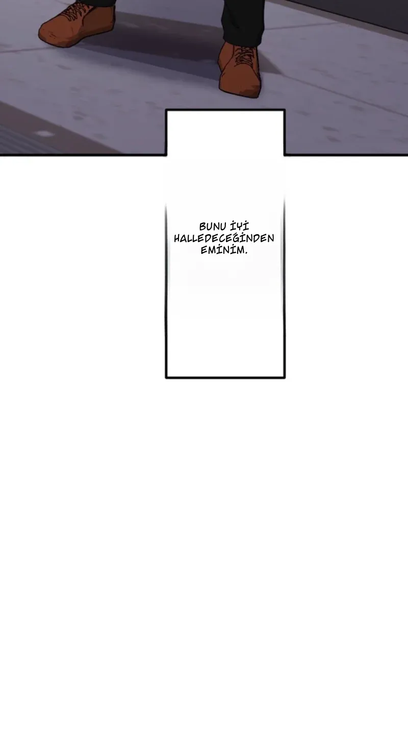 TrendManga Türkçe manga oku doctor-brothers bölüm 48 sayfa 98