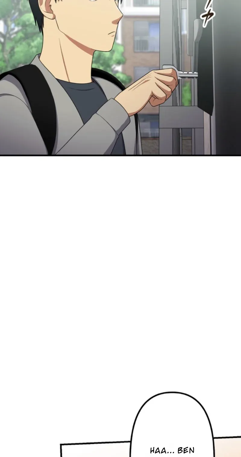 TrendManga Türkçe manga oku doctor-brothers bölüm 49 sayfa 16