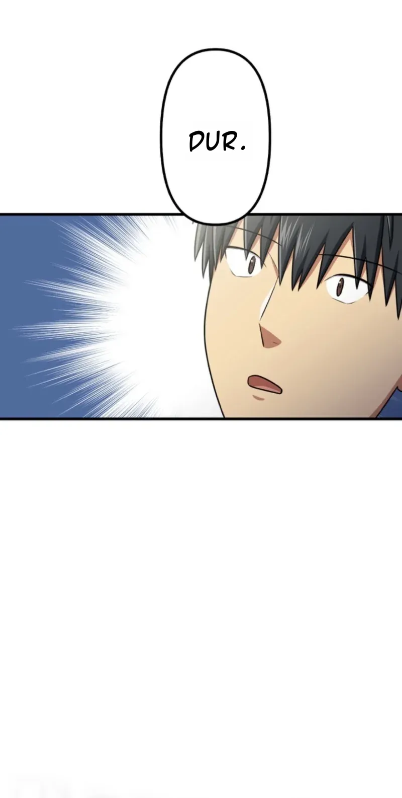 TrendManga Türkçe manga oku doctor-brothers bölüm 49 sayfa 26