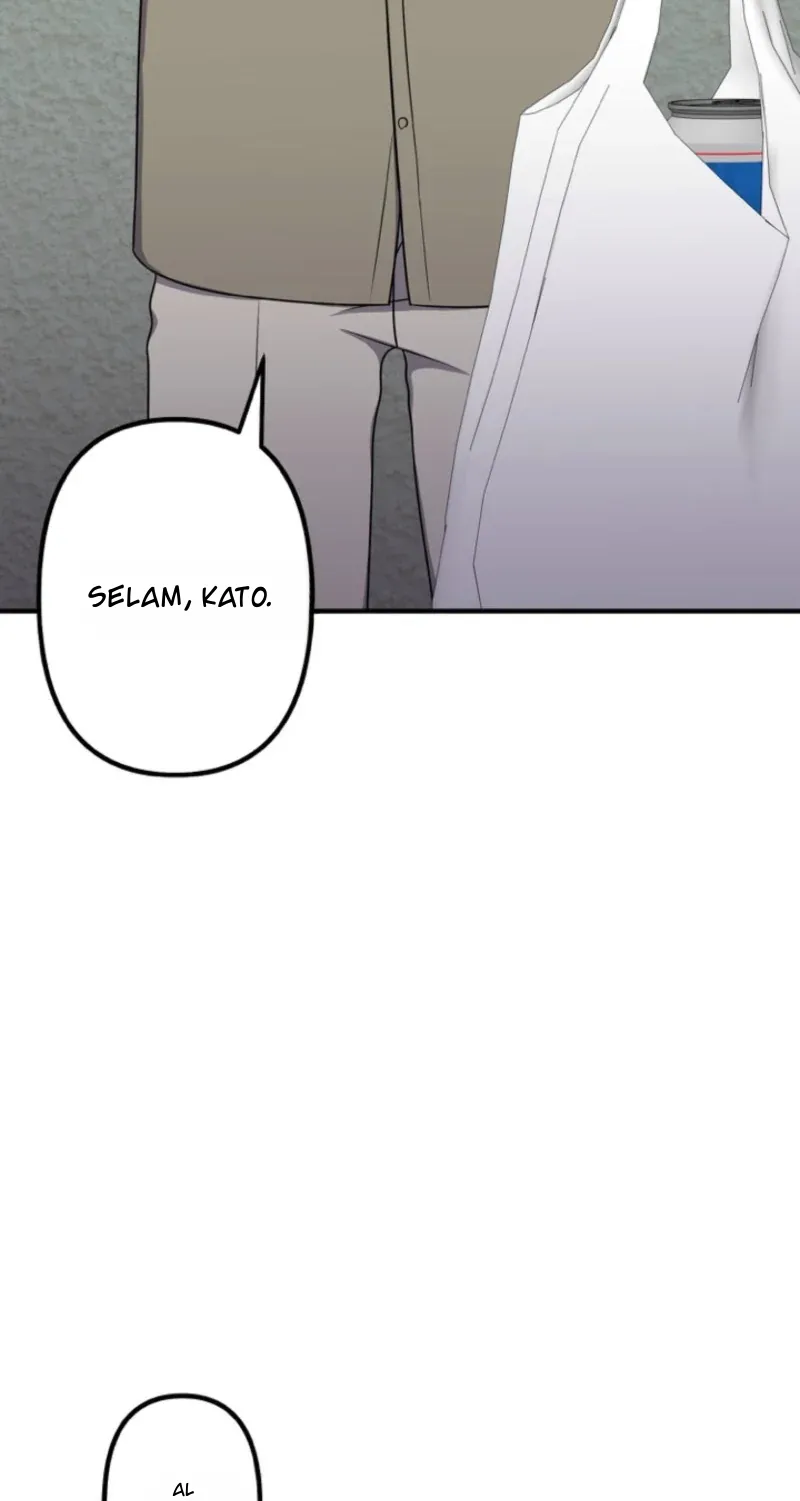 TrendManga Türkçe manga oku doctor-brothers bölüm 49 sayfa 28