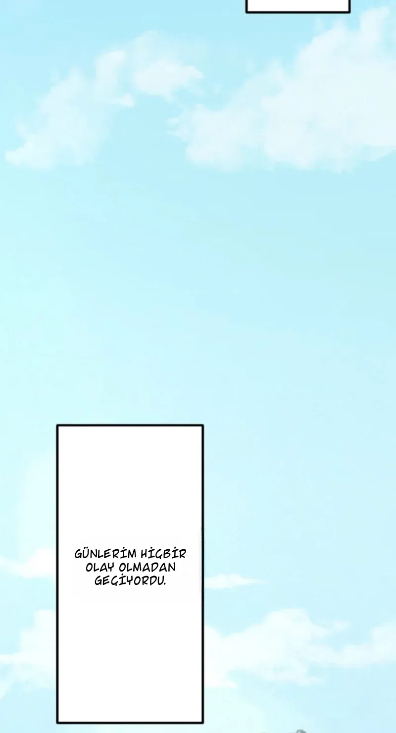 TrendManga Türkçe manga oku doctor-brothers bölüm 49 sayfa 3