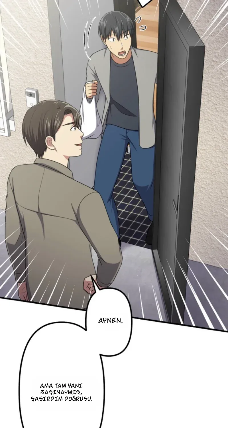 TrendManga Türkçe manga oku doctor-brothers bölüm 49 sayfa 32