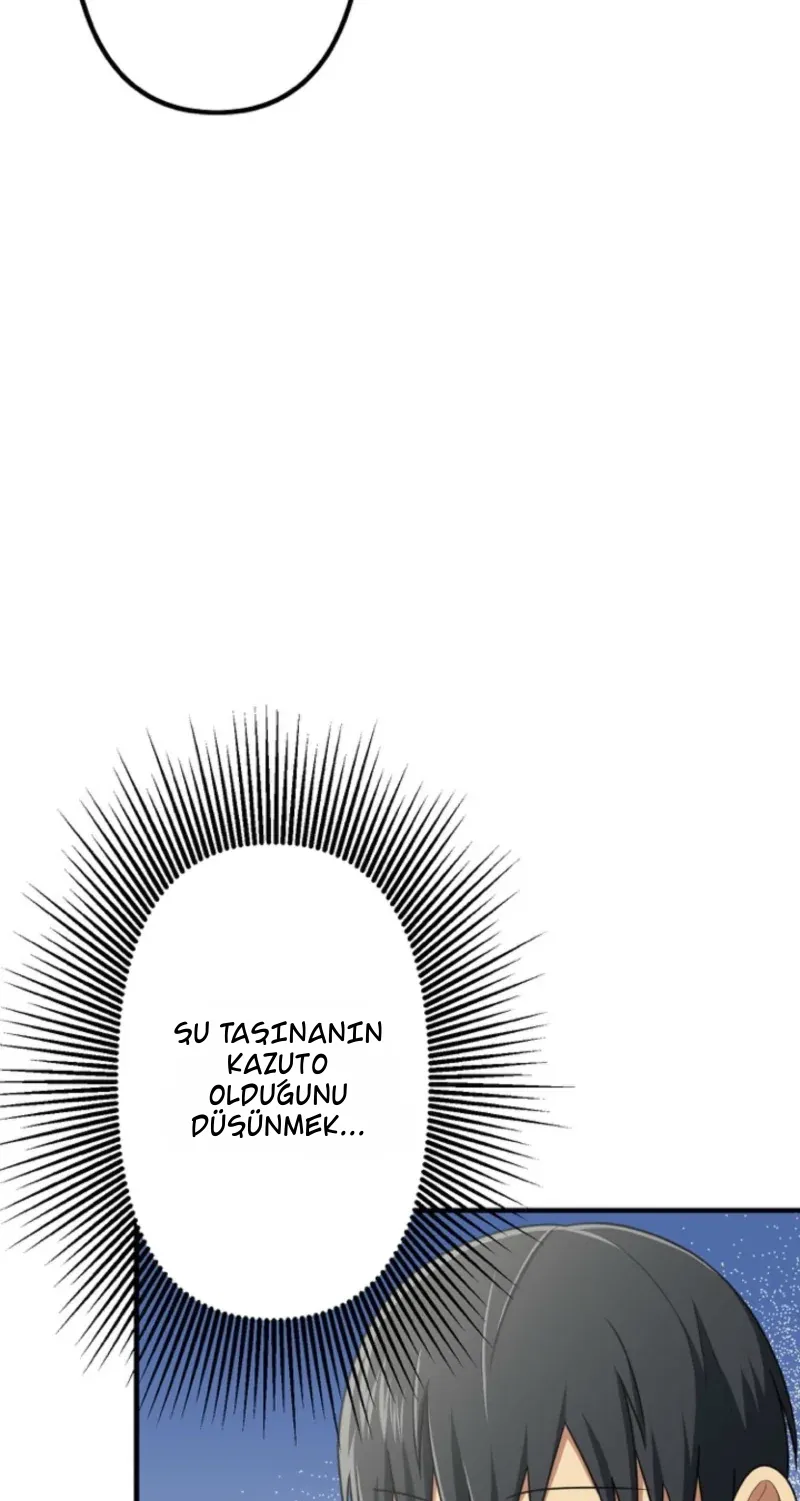 TrendManga Türkçe manga oku doctor-brothers bölüm 49 sayfa 33