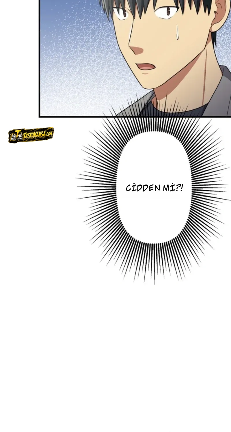 TrendManga Türkçe manga oku doctor-brothers bölüm 49 sayfa 34
