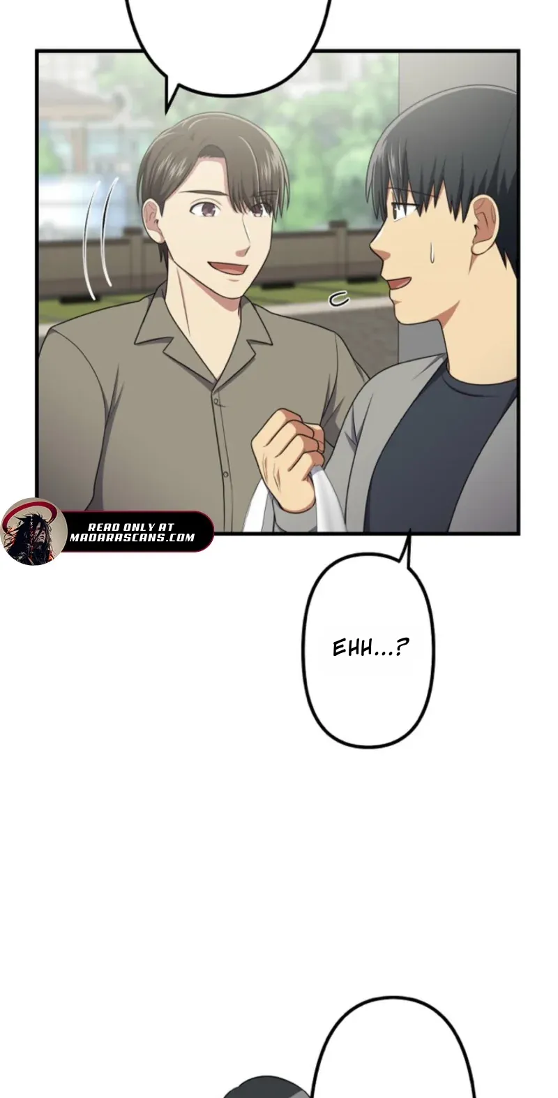 TrendManga Türkçe manga oku doctor-brothers bölüm 49 sayfa 37