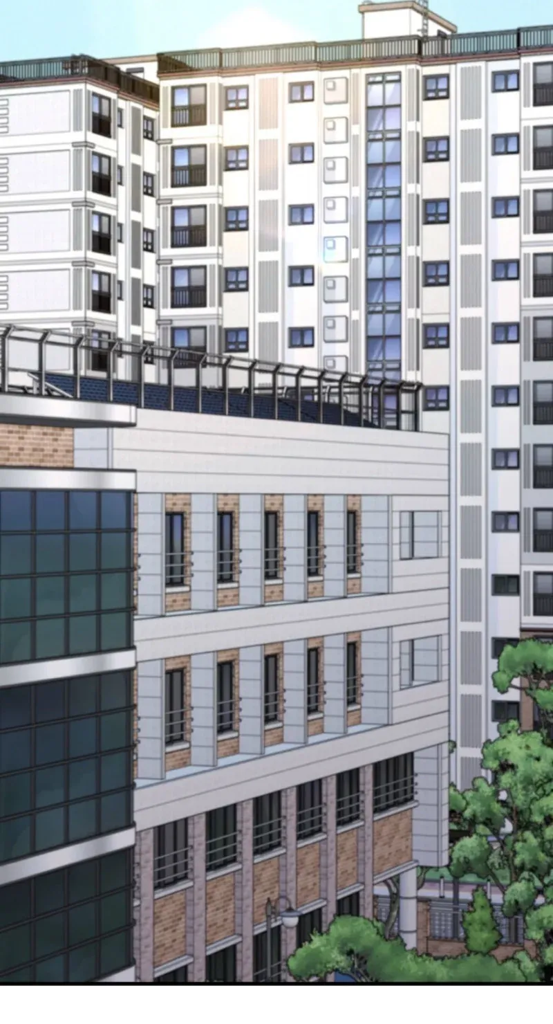 TrendManga Türkçe manga oku doctor-brothers bölüm 49 sayfa 4